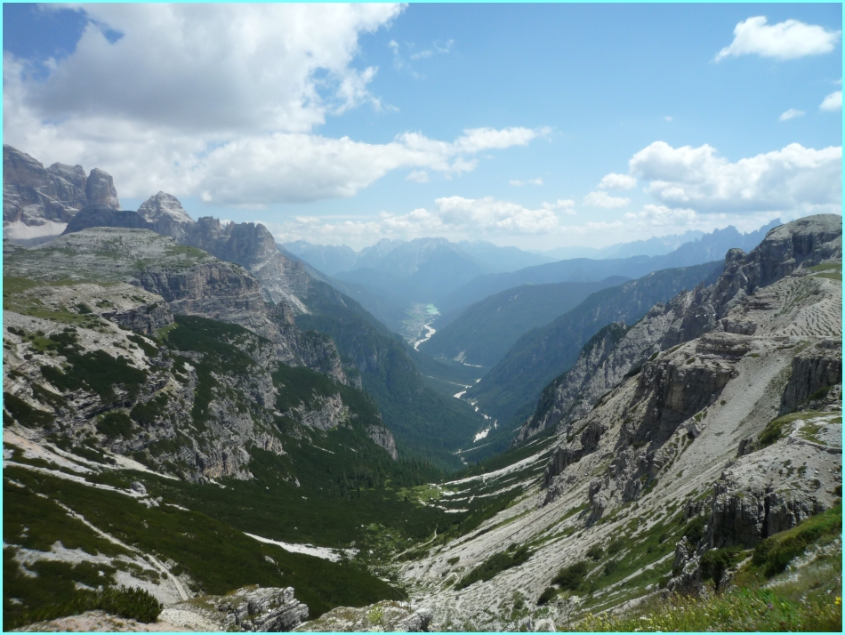 Ausblick Drei Zinnen.jpg